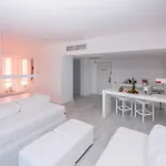 Su & Aqualand Hotel Antalya