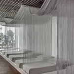 Hotel Su & Aqualand Antalya