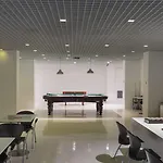 Hotel Su & Aqualand 5*
