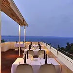 Hotel Su & Aqualand 5*