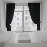 Hotel Su & Aqualand