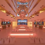 Hotel Su & Aqualand 5*