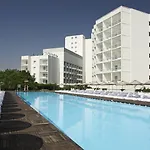 Su & Aqualand