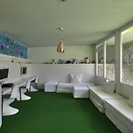Su & Aqualand Antália