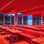 Hotel Su & Aqualand 5*