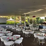 Su & Aqualand 5* Antália
