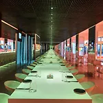 Hotel Su & Aqualand