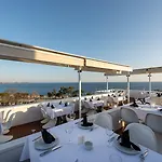 Su & Aqualand Hotel 5*