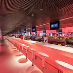 Hotel Su & Aqualand 5*