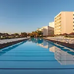 Su & Aqualand Antália