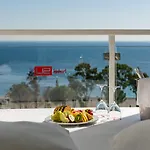 Su & Aqualand 5* Antália
