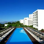 Hotel Su & Aqualand