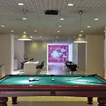 Hotel Su & Aqualand