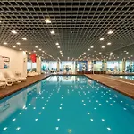 Su & Aqualand Hotel