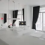 Su & Aqualand Hotel