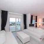 Su & Aqualand 5* Antália