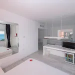 Hotel Su & Aqualand 5*