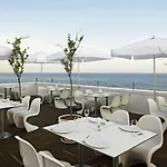 Hotel Su & Aqualand 5*