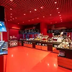Su & Aqualand Hotel