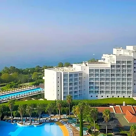 Su & Aqualand