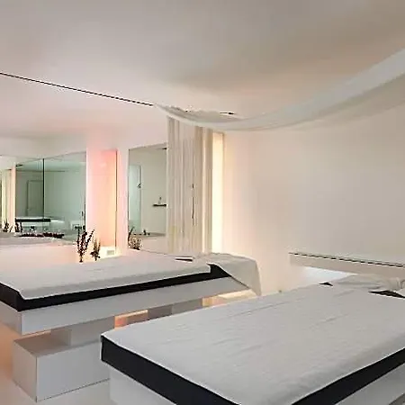 Hotel Su & Aqualand 5*
