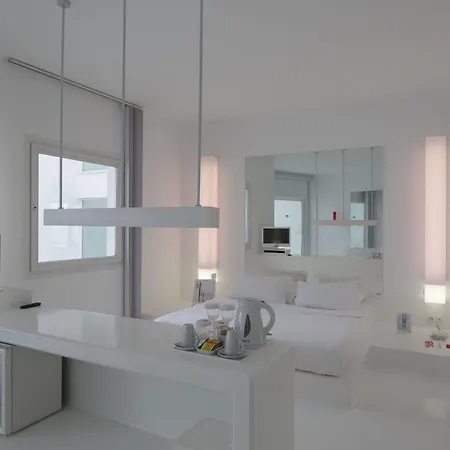 Su & Aqualand Antalya