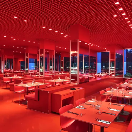 Su & Aqualand 5* Antalya