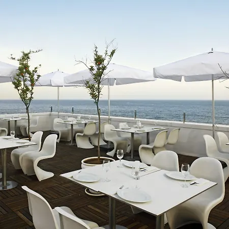 Hotel Su & Aqualand 5*